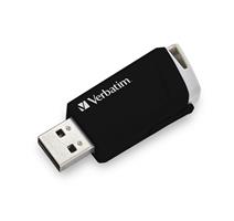 Verbatim 49307 Store 'n' Click 32GB