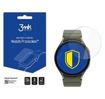 3MK Watch FlexibleGlass Galaxy Watch 7 40mm