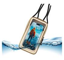 FIXED Dry Case z hypalonu khaki 