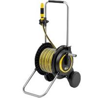 KÄRCHER Hadicový vozík HT 3.20 Set KARCHER