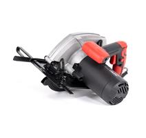 NAC Okružní pila NAC CS-185-14-GN 1400 W