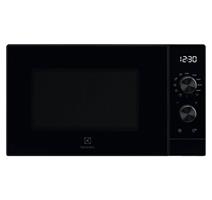 Electrolux EMZ725MMK MIKROVLNNÁ TROUBA