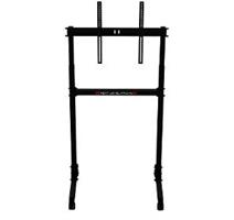 NEXT LEVEL RACING Monitor Stand 