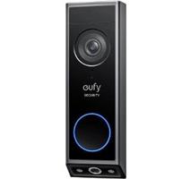 Anker Videozvonek s duál. kam. eufy E340 