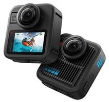 GOPRO MAX2 
