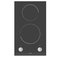 Mora VDSK 331FF VARNÁ DESKA SKLO. 