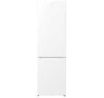 Gorenje NRK6202EW4