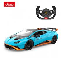 Rastar R/C auto Lamborghini Huracán