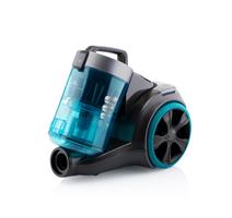ETA Stellar 1221 90000