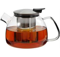 Maxxo Teapot 800 ml