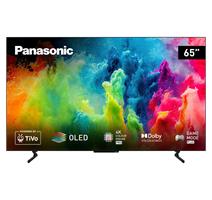 Panasonic TB 65Z60A OLED TV