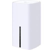 TP-LINK Archer NX500 AX3000 5G WiFi GB 