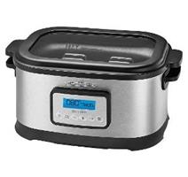 PROFICOOK SV 1112 SOUS VIDE VAŘIČ 