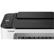CANON PIXMA TS3452 Black/White