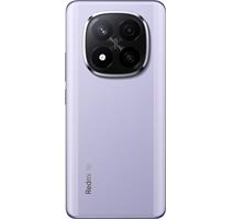 Redmi Note 14 Pro+ 5G 12/512GB fialová