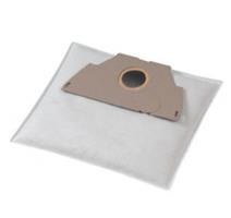 Koma EX02S - Electrolux Mondo SMS