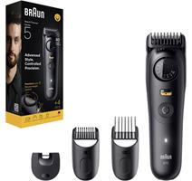 Braun BT5520