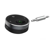 Hama 14168 BT audio handsfree 