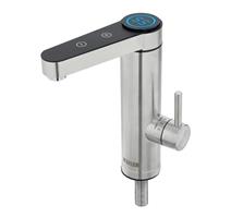 N'oveen ohřívač vody IWH960