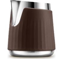 Sage SEA401 Craft Pro Control Jug 