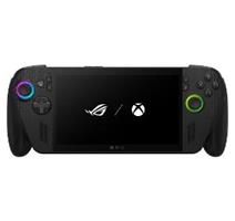 ASUS ROG Xbox ALLY X Black + adapter 