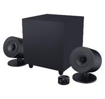 RAZER Nommo V2 Pro PC REPRO 2.1 