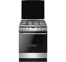 Amica SPA 6110 TZX PIZZA SPORÁK KOMBI. 