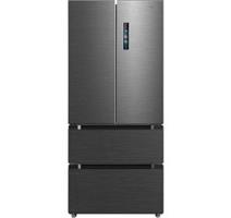 MIDEA MDRF692FIC45 FRENCH DOOR CHL. 