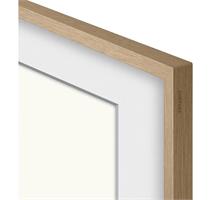 Samsung VG SCFA43TKB RÁMEČEK FRAME TV 43