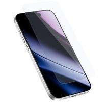 EPICO IM glass iPhone Air 