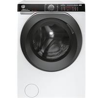 Hoover HWP 410AMBC7/1-S