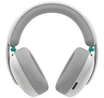 LOGITECH G325 LIGHTSPEED Wrl Headset WH 