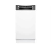BOSCH SPI4EMS24E