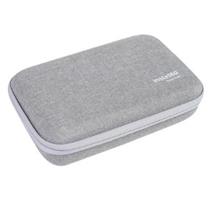 INSTA360 X4 přepravní pouzdro 