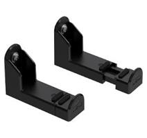 MELICONI 480530 nástěnný držák na SNB 