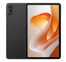 Blackview Mega 2 12/256GB Grey