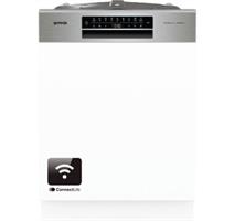 Gorenje GI693C60XUV MYČKA 60CM VEST.
