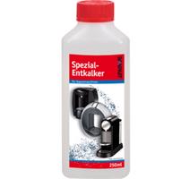 SCANPART ODVÁPŇOVAČ TEKUTÝ 1x250 ml 