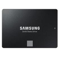 Samsung SSD 2,5''870 EVO SATA III-4000GB 