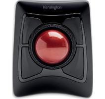 KENSINGTON Expert Mouse wrl Trackball 