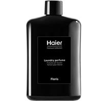 Haier HPCF1040