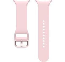 Samsung Sport Band S/M Gal Watch 8 Pink 
