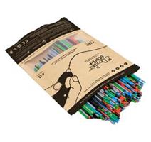 3DOODLER 3DS-ECO-MIX2-250 náplň 3D pera 