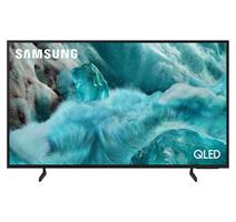 Samsung QE85Q7FAAU