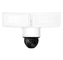 Anker Venkovní kamera eufy E340, 3K bílá 