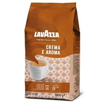 Lavazza Crema E Aroma 1000 g