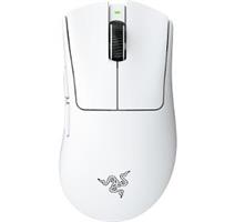 RAZER DeathAdder V4 Pro White 