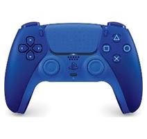 Sony DualSense PS5 Icon Blue LE 