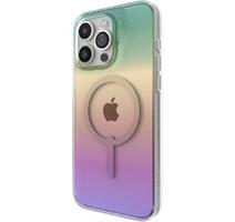 ZAGG Milan Snap case iP15 ProMax Rainbow 