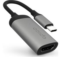 EPICO USB-C to HDMI ADAPTER space grey 